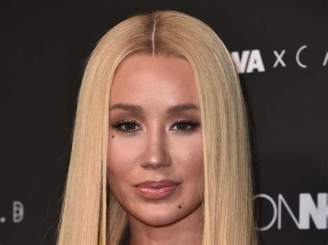 iggy azalea onlyfans leaked nude|Iggy Azalea releases raunchy sex tape after joining OnlyFans